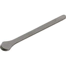 HT-688 HGマイクロスクレーパー単品 丸(M)