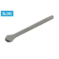 HT-688 HGマイクロスクレーパー単品 丸(M)