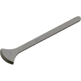 HT-689 HGマイクロスクレーパー単品 扇型