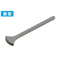 HT-689 HGマイクロスクレーパー単品 扇型
