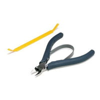 HT-701 匠TOOLS 極薄刃ニッパー