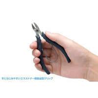 HT-701 匠TOOLS 極薄刃ニッパー