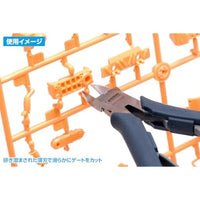 HT-701 匠TOOLS 極薄刃ニッパー