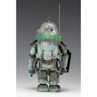 MK-024 P.K.A. Ausf G4/R1 グッカー