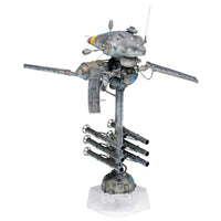 MK-071 NINJA