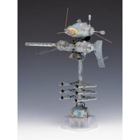 MK-071 NINJA