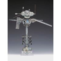 MK-071 NINJA
