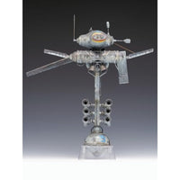 MK-071 NINJA