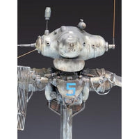 MK-071 NINJA