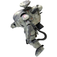 MK-075 1/20 SNAKE EYE RECONNAISSANCE TYPE シーピッグ