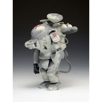 MK-075 1/20 SNAKE EYE RECONNAISSANCE TYPE シーピッグ