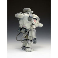 MK-075 1/20 SNAKE EYE RECONNAISSANCE TYPE シーピッグ
