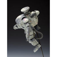 MK-075 1/20 SNAKE EYE RECONNAISSANCE TYPE シーピッグ