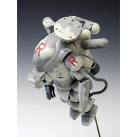 MK-075 1/20 SNAKE EYE RECONNAISSANCE TYPE シーピッグ