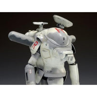 MK-075 1/20 SNAKE EYE RECONNAISSANCE TYPE シーピッグ