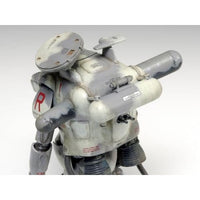 MK-075 1/20 SNAKE EYE RECONNAISSANCE TYPE シーピッグ