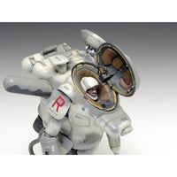 MK-075 1/20 SNAKE EYE RECONNAISSANCE TYPE シーピッグ