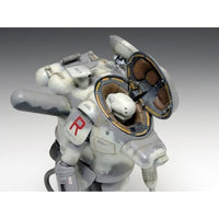MK-075 1/20 SNAKE EYE RECONNAISSANCE TYPE シーピッグ