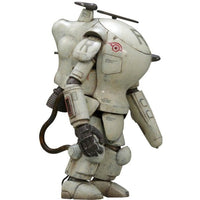 MK-081  S.A.F.S.SPACE TYPE 2C スーパーボール [ Moon Snowman ]