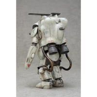 MK-081  S.A.F.S.SPACE TYPE 2C スーパーボール [ Moon Snowman ]