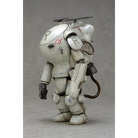 MK-081  S.A.F.S.SPACE TYPE 2C スーパーボール [ Moon Snowman ]