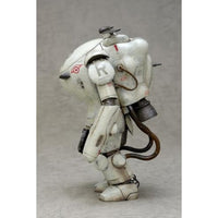 MK-081  S.A.F.S.SPACE TYPE 2C スーパーボール [ Moon Snowman ]