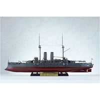 BB-001 1/200 戦艦 三笠