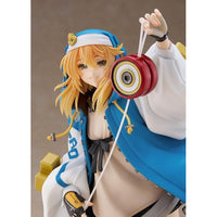 ブリジット