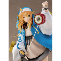 ブリジット