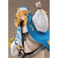 ブリジット