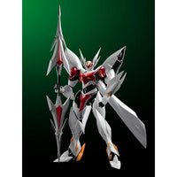 KM-127 ブラスターテッカマンブレード 【初回限定版】