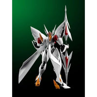 KM-127 ブラスターテッカマンブレード 【初回限定版】