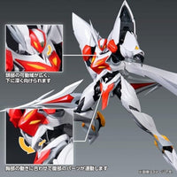 KM-127 ブラスターテッカマンブレード 【初回限定版】