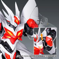 KM-127 ブラスターテッカマンブレード 【初回限定版】