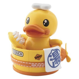 KM-136 B.DUCK(ビーダック)