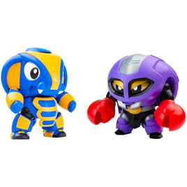 KM-143 コブランダー & ガニラン セット