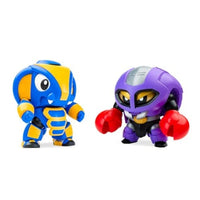 KM-143 コブランダー & ガニラン セット