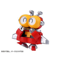 KM-144 トビマスカイ&デンデンローラー セット