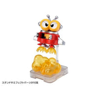 KM-144 トビマスカイ&デンデンローラー セット