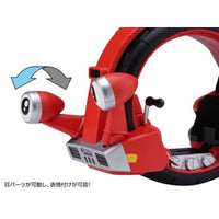 KM-144 トビマスカイ&デンデンローラー セット