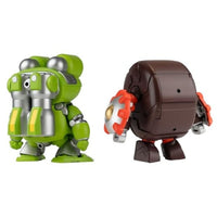 KM-145 ゲロタン&ダンゴロン セット