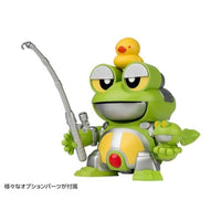 KM-145 ゲロタン&ダンゴロン セット