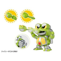 KM-145 ゲロタン&ダンゴロン セット