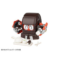 KM-145 ゲロタン&ダンゴロン セット