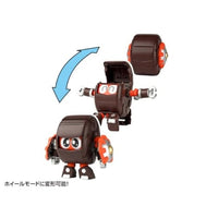 KM-145 ゲロタン&ダンゴロン セット