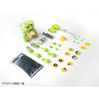 KM-145 ゲロタン&ダンゴロン セット