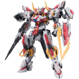 KM-155 バファリオン(BAFFARION)