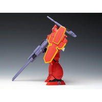 KG-022 1/72 ガリアン重装改