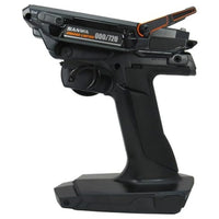 101A33002A M17 2024LIMITED EDITION オレンジver