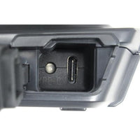 101A33002A M17 2024LIMITED EDITION オレンジver